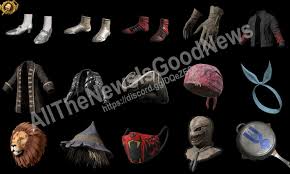 Covering pubg was and has been my main thing, but as time goes, i'm trying more and more to branch into other similar games that come out, as my interests evolve as well. Famous Streamer Shroud Will Have New Skins In Pubg A Leak Says
