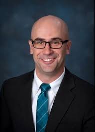 2024 Pro Bono Annual Report