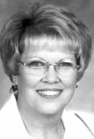 Fire at MagPro causes alarm Friday night