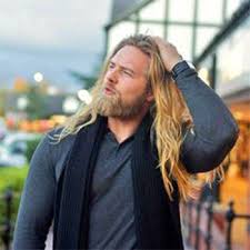Lasse lokken matberg biography, know personal life, childhood, born, age, birthplace. Pin On Dayne Pettersen