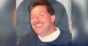 Obituary for Thomas Neil Milan