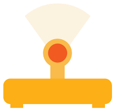 Informations générales sur distribution franprix. Franprix Chenneviers S Marne 94 Rue D Amboile Votre Magasin A Chenneviers S Marne 94430