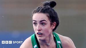 European Championships: Dancer names Ireland squad for Netherlands  tournament