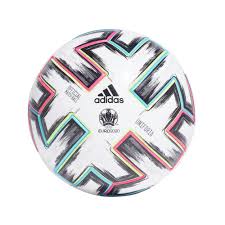 Uefa euro 2021 teams, qualified national football teams. Adidas Fussball Spielball Em 2021 Jetzt Im Bild Shop Bestellen