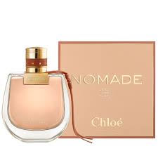 Stai cercando sport e tempo libero in offerta? Chloe Nomade Absolu De Parfum 75 Ml Original Marken Parfums Und Dufte Fur Sie Und Ihn