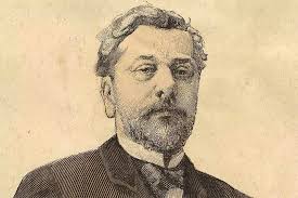 𝗖𝗛𝗔𝗧𝗘𝗔𝗨 𝗗𝗘 𝗪𝗔𝗟𝗠𝗔𝗧𝗛 (𝗛𝗔𝗨𝗧𝗘-𝗩𝗜𝗘𝗡𝗡𝗘)