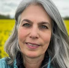 Das Programm des "Kaarster Kultursommers"