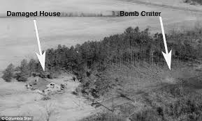 Image result for Miniature Nuclear weapons 4