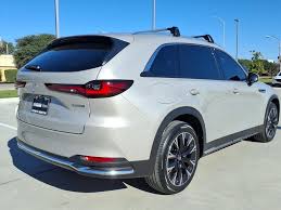 Image result for Platinum Quartz 2025 CX-90