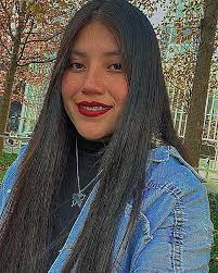 Anneth Gutierrez (@annethgutierrez) • Instagram photos and videos