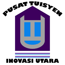 We did not find results for: Sekolah Kebangsaan Convent Alor Setar Home Facebook