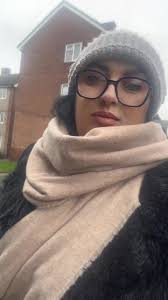 Zi cu iubire 🥰🥰🥰🥰