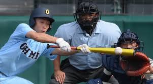 大阪桐蔭の怪物・関戸康介が高校最後の夏にかける思い｜高校野球他｜集英社のスポーツ総合雑誌 スポルティーバ 公式サイト web sportiva. Qh91tyc5xmudym