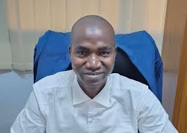 Sékoutouréyah : Qui veut la peau de Dr Kalil Kaba ? (Opinion)