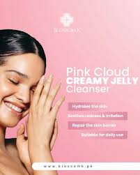 💧 Real Glow. Real Beauty. 💧 When skincare meets freshness ✨ RB Real  Beauty Blueberry Whitening Facial Cleanser delivers a deep, refreshing  cleanse that visibly boosts your skin's glow 🍇💦 Infused with