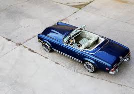 Mercedes 280 Sl Pagode By Carcave Benz Mercedes Benz Cars Classic Mercedes