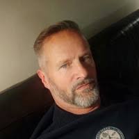 80+ "Tom Wester" profiles