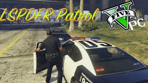 For grand theft auto v on the playstation 4, a gamefaqs q&a question titled can you get director mode on xbox360 in gta 5 ?. Patched Gta 5 Online Solo Director Mode Glitch Online By Pakps4gamer