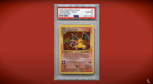 Logan paul walked to the ring wearing a £100,000 pokemon card on his chest while floyd mayweather donned an onlyfans cap. Rare Charizard Pokemon Card Purchased By Youtuber Logan Paul For 150 000