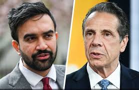 Public Defender's Office Director Cited for Workplace Violations and  Demotion in Hartford