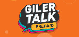 Flat rs.300 cashback on airtel prepaid recharge of rs.349 or more. Promosi Plan Data Internet Umobile Prepaid Dan Umicrocredit 2021