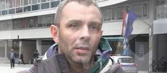 Avdo Avdić : Gordana Tadić pokušava na sve načine da zaštiti svoje rođake  (VIDEO)