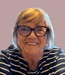 Obituary for Diane L. Springer
