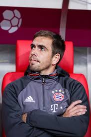 Pin En Fc Bayern Munchen