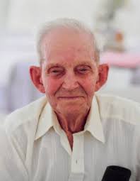 Obituary for Dean Warren Fuller