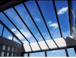 We did not find results for: 5 Ways To Shatter The Glass Ceiling Business 2 Community