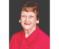 Mary Hobbs Obituary (2025)