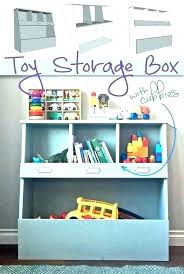 Pin On Boy Playroom Ideas