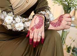 Inai tangan cantik simple pengantin. Corak Inai Corak Inai Bunga Ros Mawar Corakinai Facebook