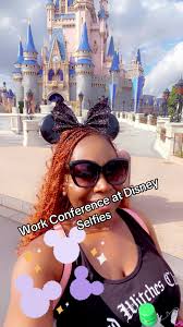 Pretty Boy Swag Song Intro Glorilla