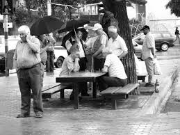 News from piatra neamț city hall! Piatra NeamÈ› Akademie Schloss Solitude Schlosspost