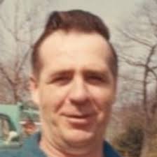 Jarles E Myers (1921-1971)