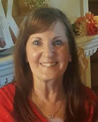 Arlene Shanaberger Obituary January 16, 2025