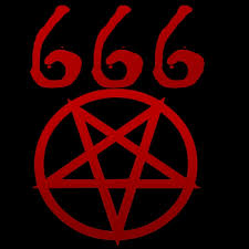 Hex color #666666 to ral. What Happened When I Called 666 666 6666 Video Link Below Steemkr