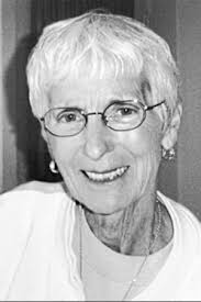Obituary: Marjorie “Marge” June Neil