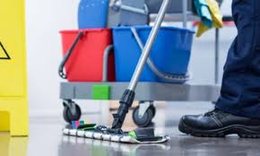 Menerima dan menangani pemesanan kamar oleh calon customer (handling selain tugas dan tanggung jawab tersebut front office department juga terbagi atas beberapa sections atau seksi seksi yang terdapat di front office. Gaji Office Boy Berapa Smbc Co Id