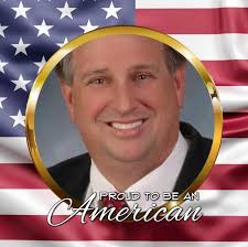 Employee Shout-Out!! We are SO proud to share that General Craftsworker  Dana Cullen won the Pacific Northwest Clean Water Association (PNCWA) 2025  Collections Operator of the Year for Eastern Washington! Dana was