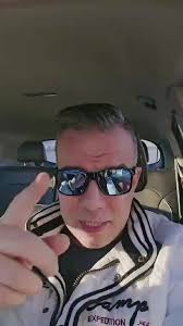 Reel by Rio Disco Ózd (@riodiscoozd) · December 13, 2025