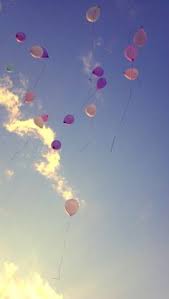 Radical new nascar cars debut may 5. 62 Balloon Release Ideas Balloon Release Balloons Birthday In Heaven