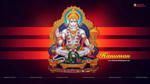 Maybe you would like to learn more about one of these? Hanuman Ji Full Hd Wallpaper For Desktop