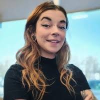 Robert Castracane Email & Phone Number