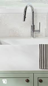 How To Measure For A New Kitchen Sink Overstock Com Kitchen Sink Remodel Diy Kitchen Remodel Sink