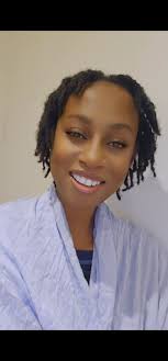 Proof of our King Jesus