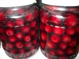 Citiți această rețetă și veți afla. Paprikatv Home Facebook