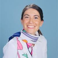 Juana Ortiz Email & Phone Number