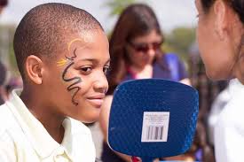 30 Youth activities Images: NARA & DVIDS Public Domain Archive Public  Domain Search